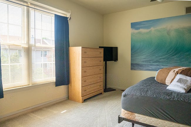 Furnished Finder property 1015225_1 photo 19