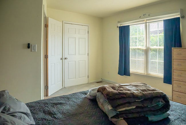 Furnished Finder property 1015225_1 photo 20