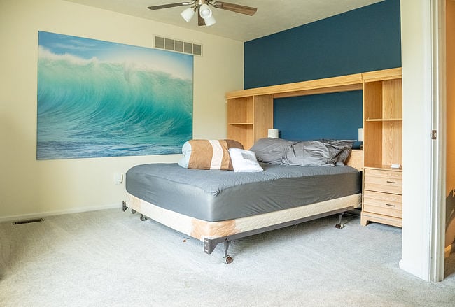 Furnished Finder property 1015225_1 photo 18
