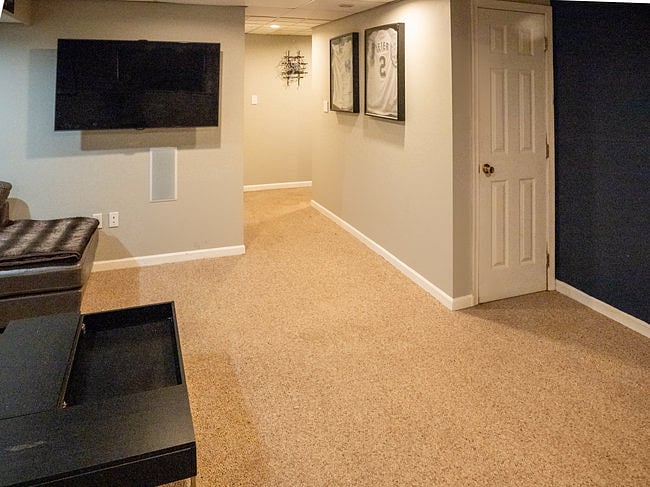Furnished Finder property 1015225_1 photo 22