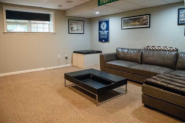 Furnished Finder property 1015225_1 photo 21