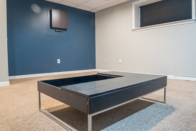 Furnished Finder property 1015225_1 photo 23
