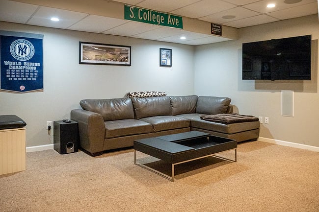 Furnished Finder property 1015225_1 photo 24