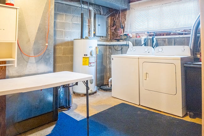 Furnished Finder property 1015225_1 photo 25