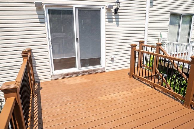 Furnished Finder property 1015225_1 photo 27
