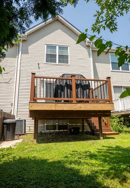 Furnished Finder property 1015225_1 photo 30