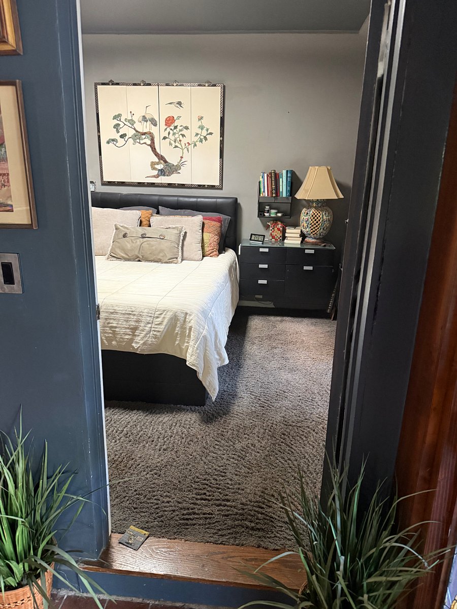 Furnished Finder property 1015226_1 photo 3