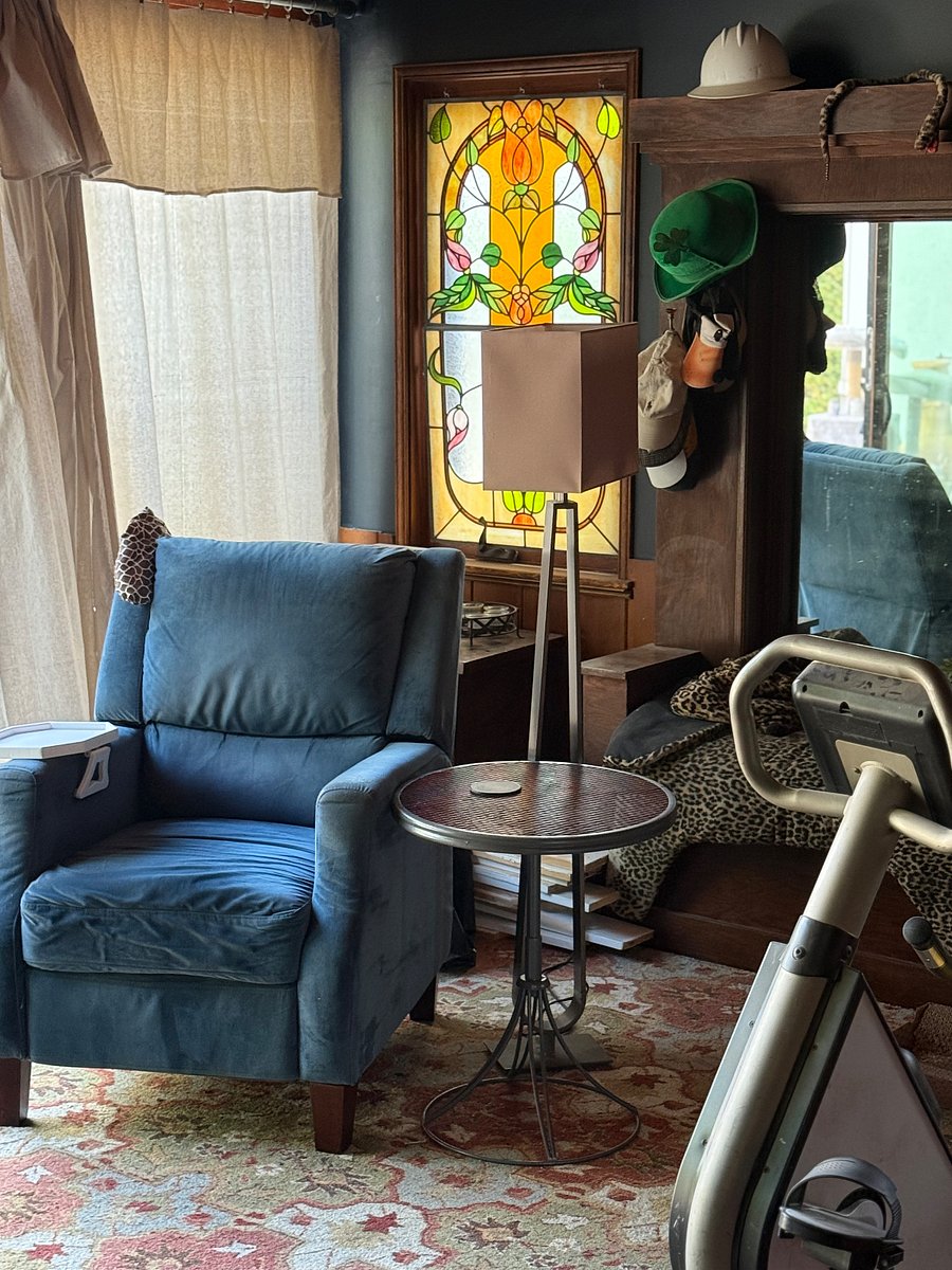 Furnished Finder property 1015226_1 photo 4