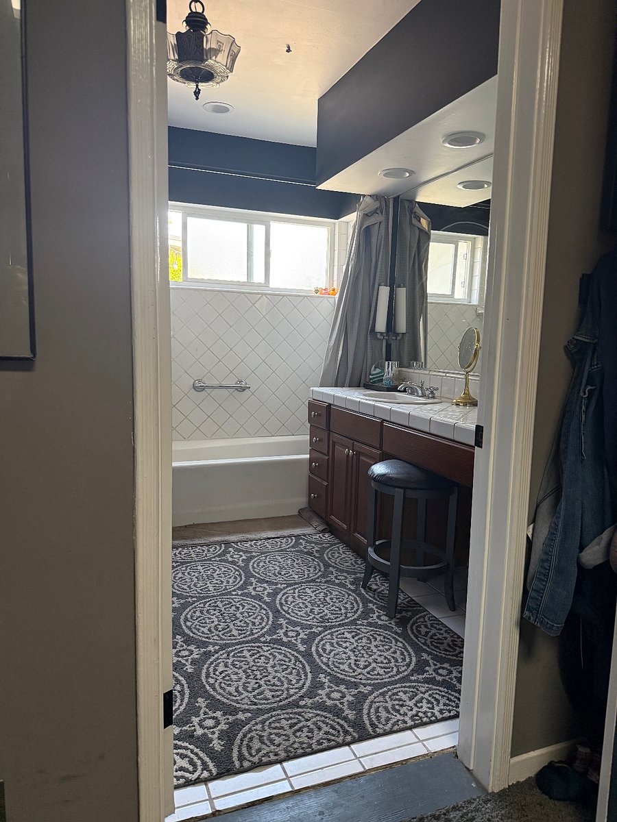 Furnished Finder property 1015226_1 photo 5