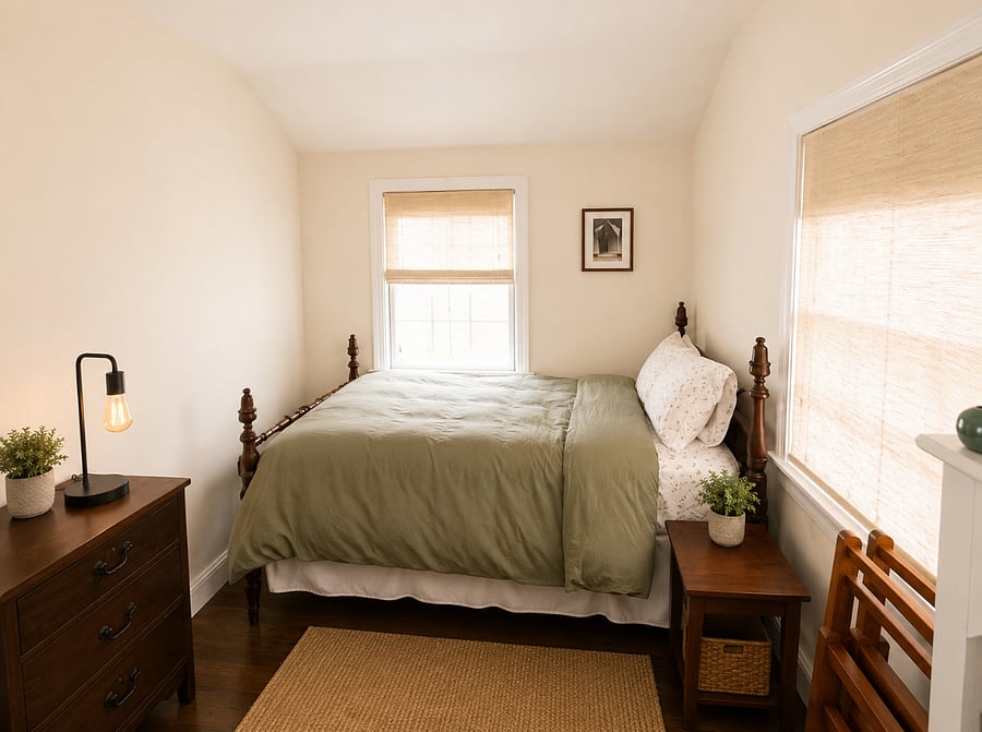 Furnished Finder property 1015227_1 photo 6