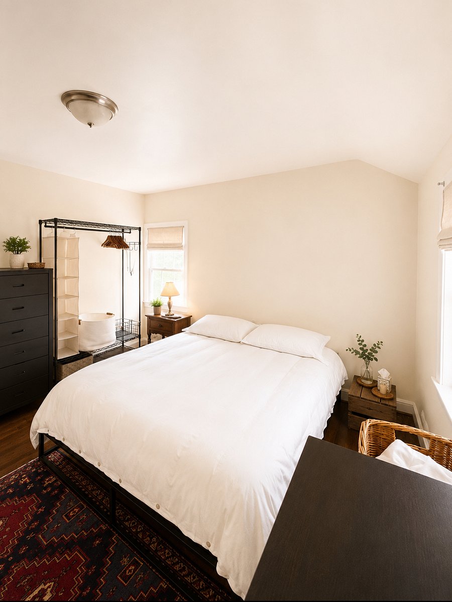 Furnished Finder property 1015227_1 photo 8