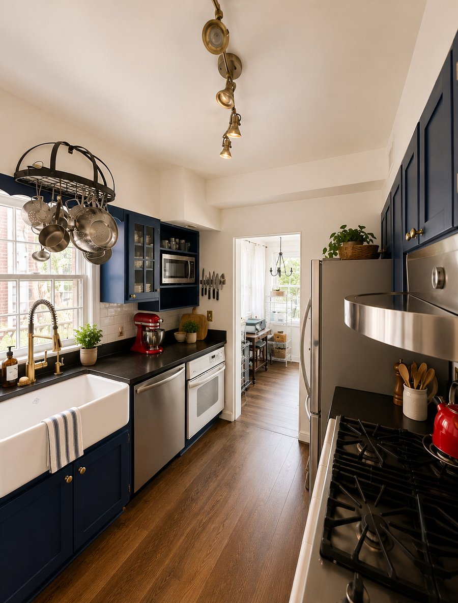 Furnished Finder property 1015227_1 photo 1