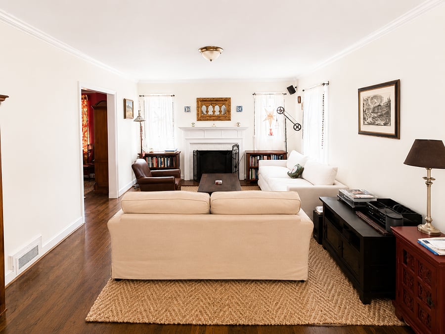 Furnished Finder property 1015227_1 photo 4