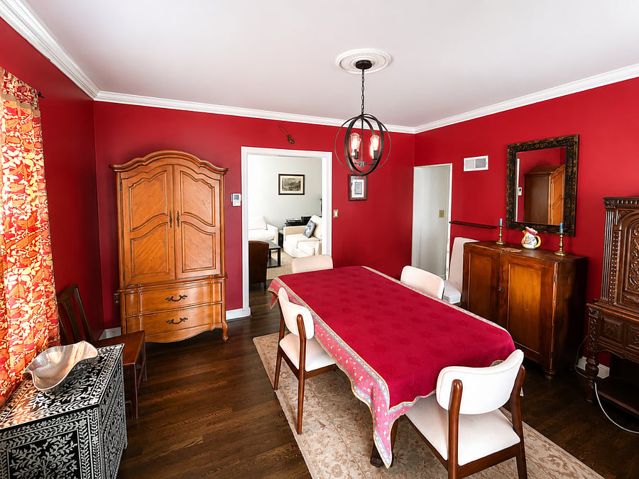Furnished Finder property 1015227_1 photo 2