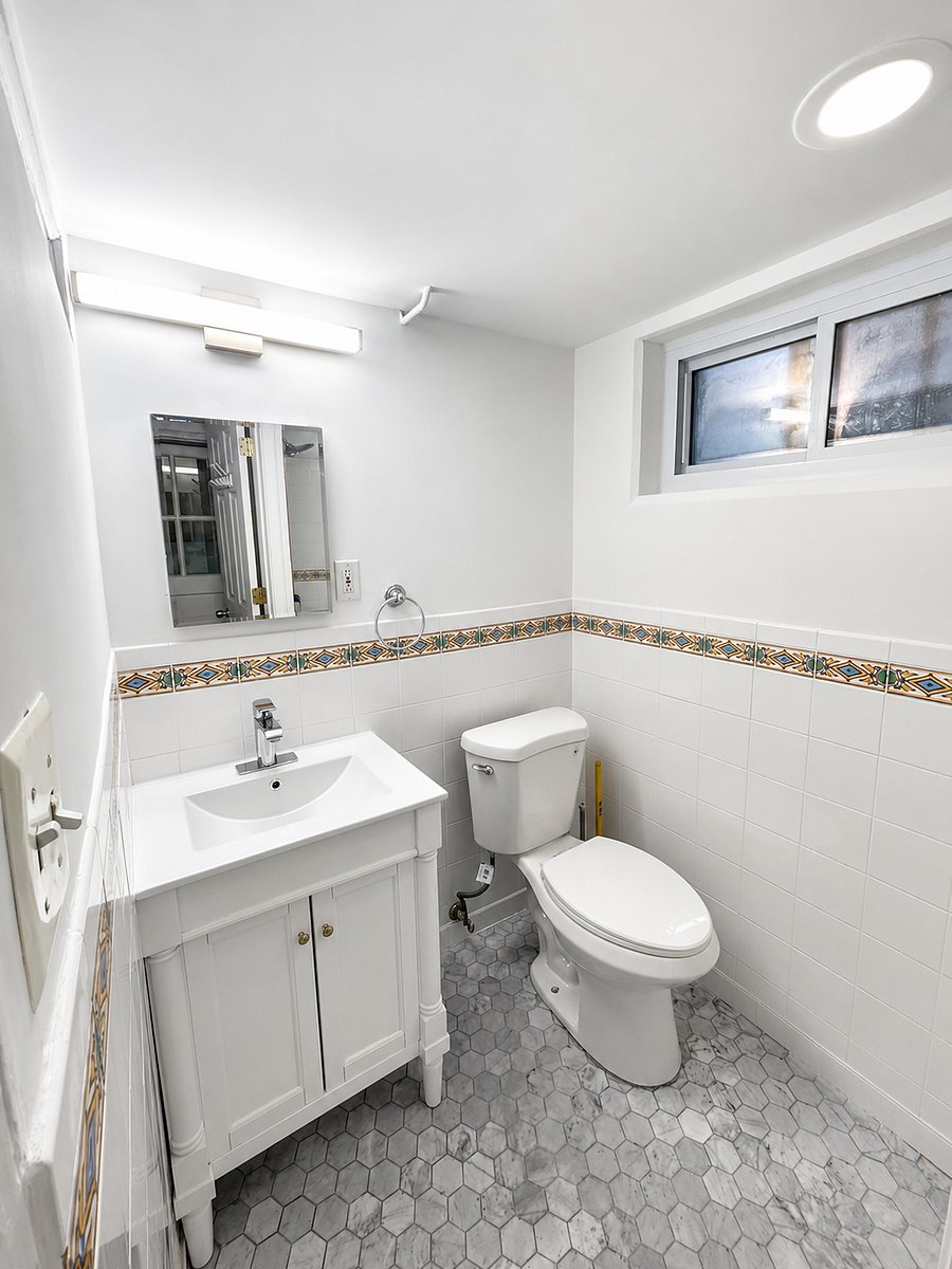 Furnished Finder property 1015227_1 photo 10