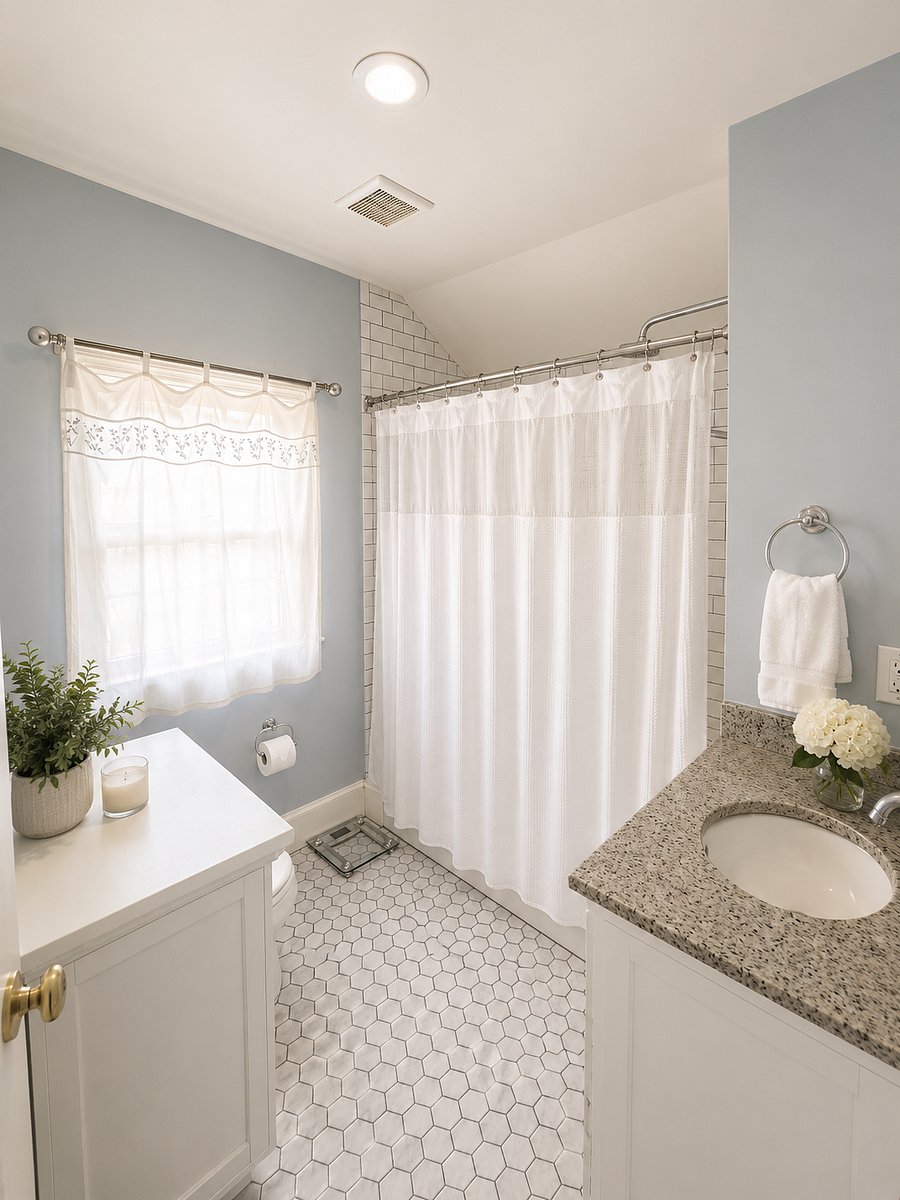 Furnished Finder property 1015227_1 photo 7