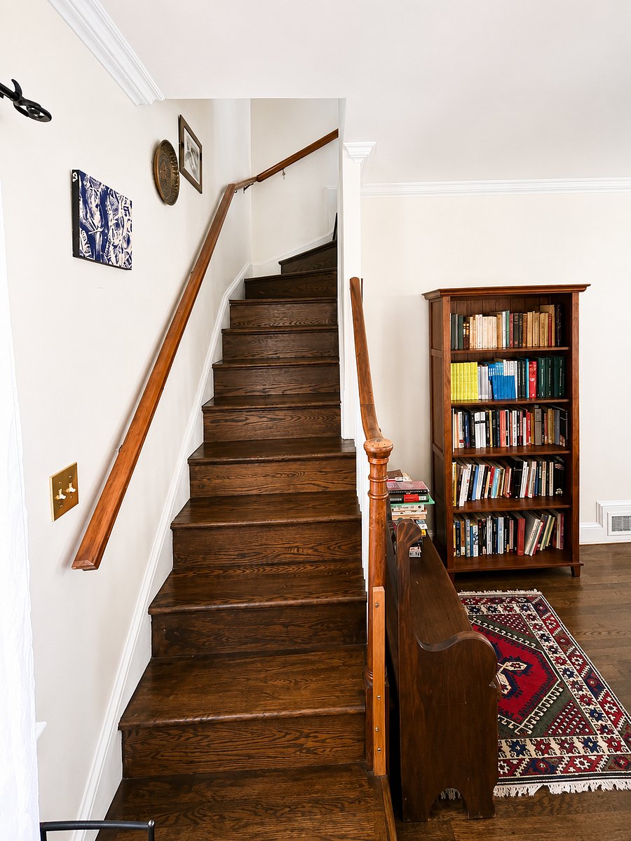 Furnished Finder property 1015227_1 photo 5