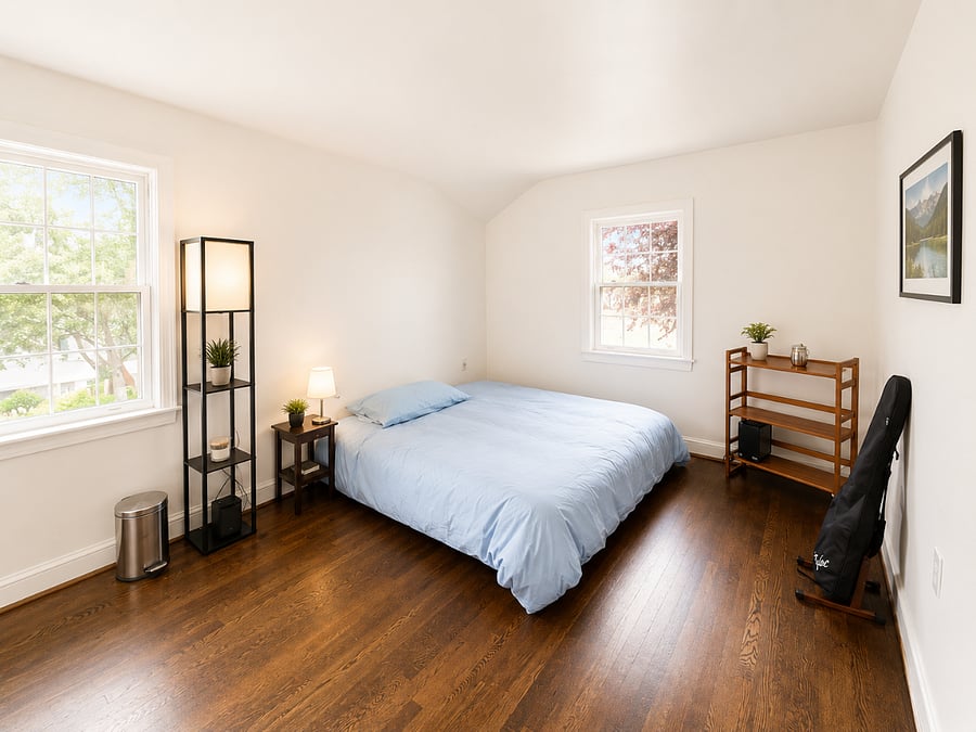 Furnished Finder property 1015227_1 photo 9