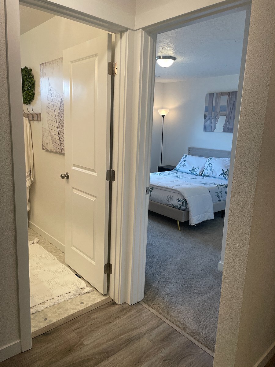 Furnished Finder property 1015228_1 photo 3