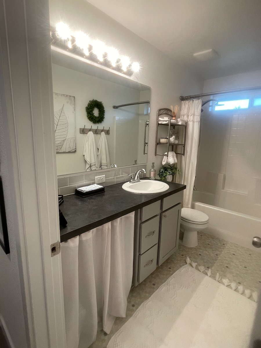 Furnished Finder property 1015228_1 photo 4