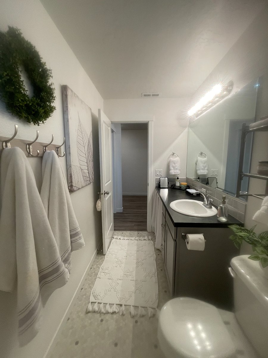 Furnished Finder property 1015228_1 photo 5