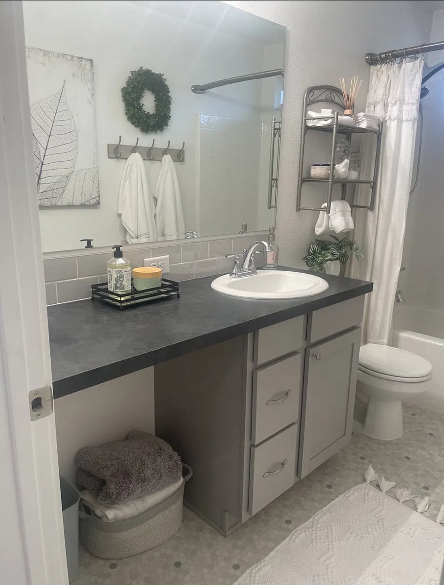 Furnished Finder property 1015228_1 photo 6