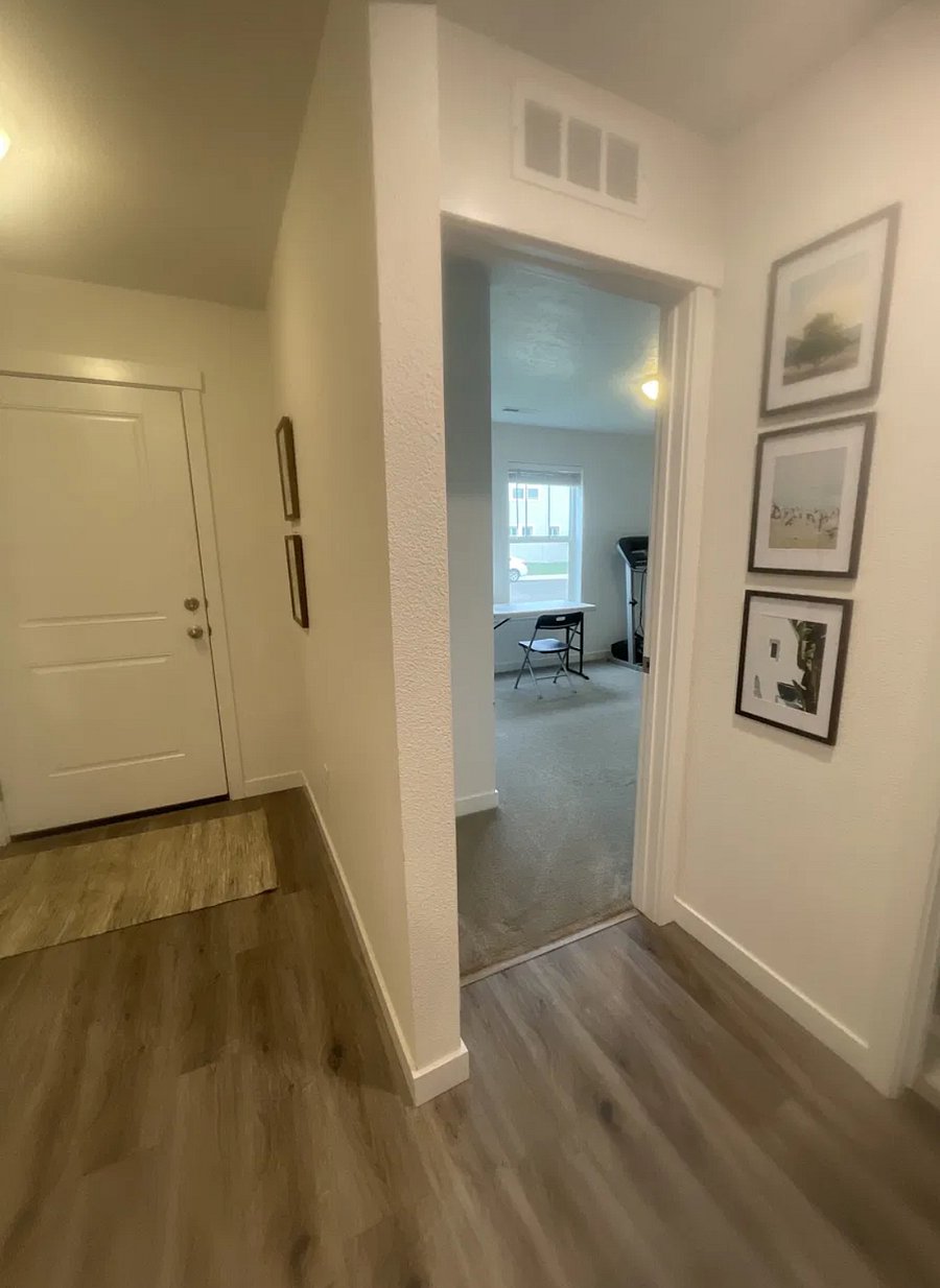 Furnished Finder property 1015228_1 photo 7