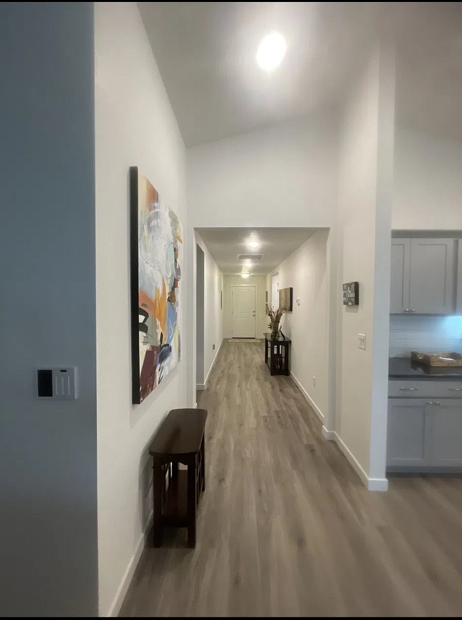 Furnished Finder property 1015228_1 photo 8