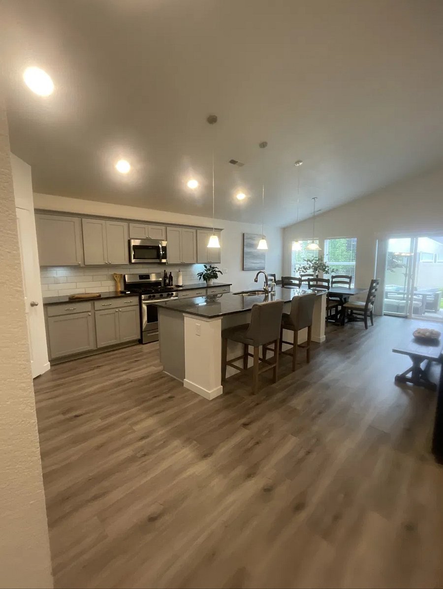 Furnished Finder property 1015228_1 photo 9