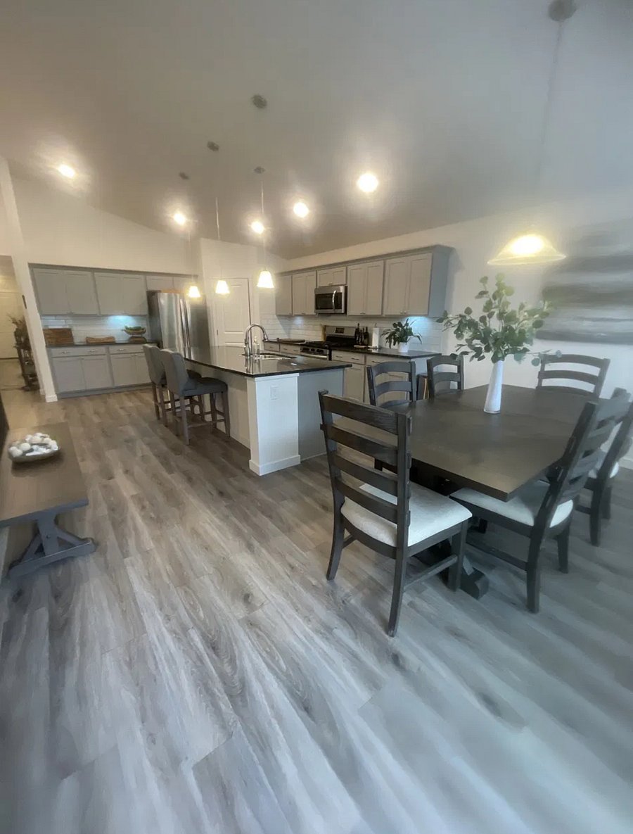 Furnished Finder property 1015228_1 photo 10