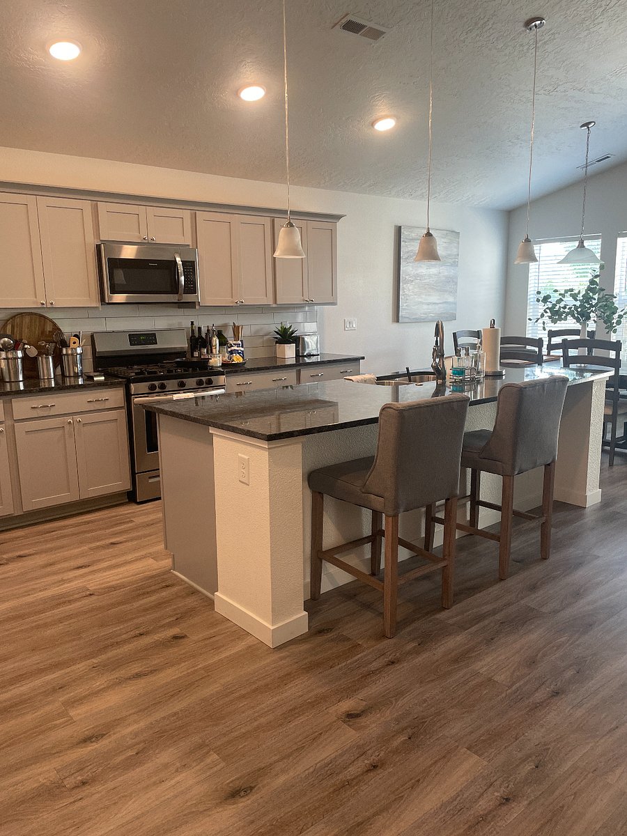 Furnished Finder property 1015228_1 photo 11