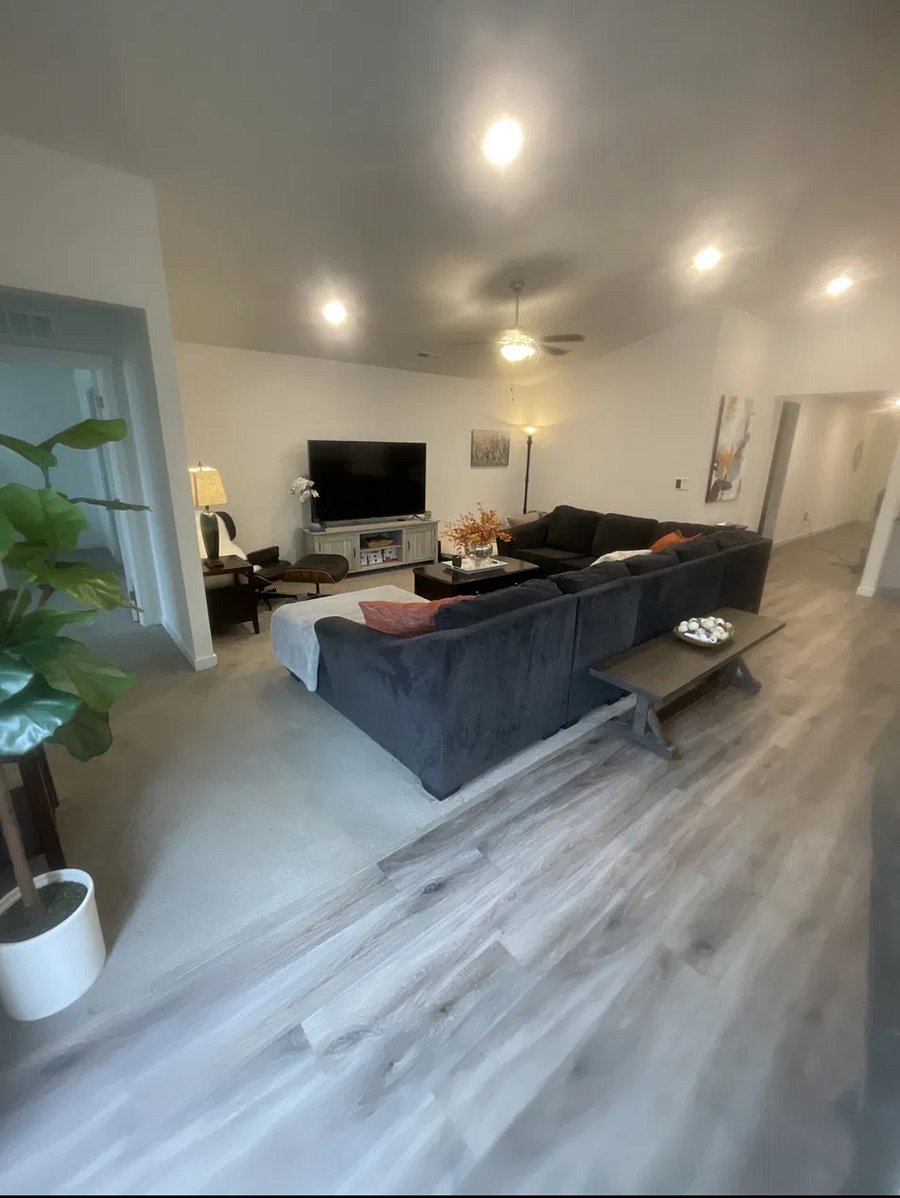 Furnished Finder property 1015228_1 photo 12