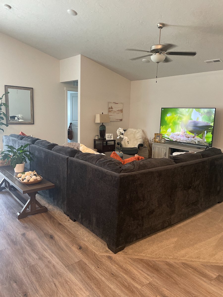 Furnished Finder property 1015228_1 photo 13