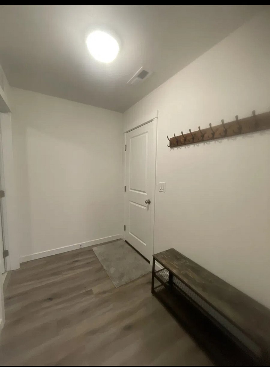 Furnished Finder property 1015228_1 photo 14