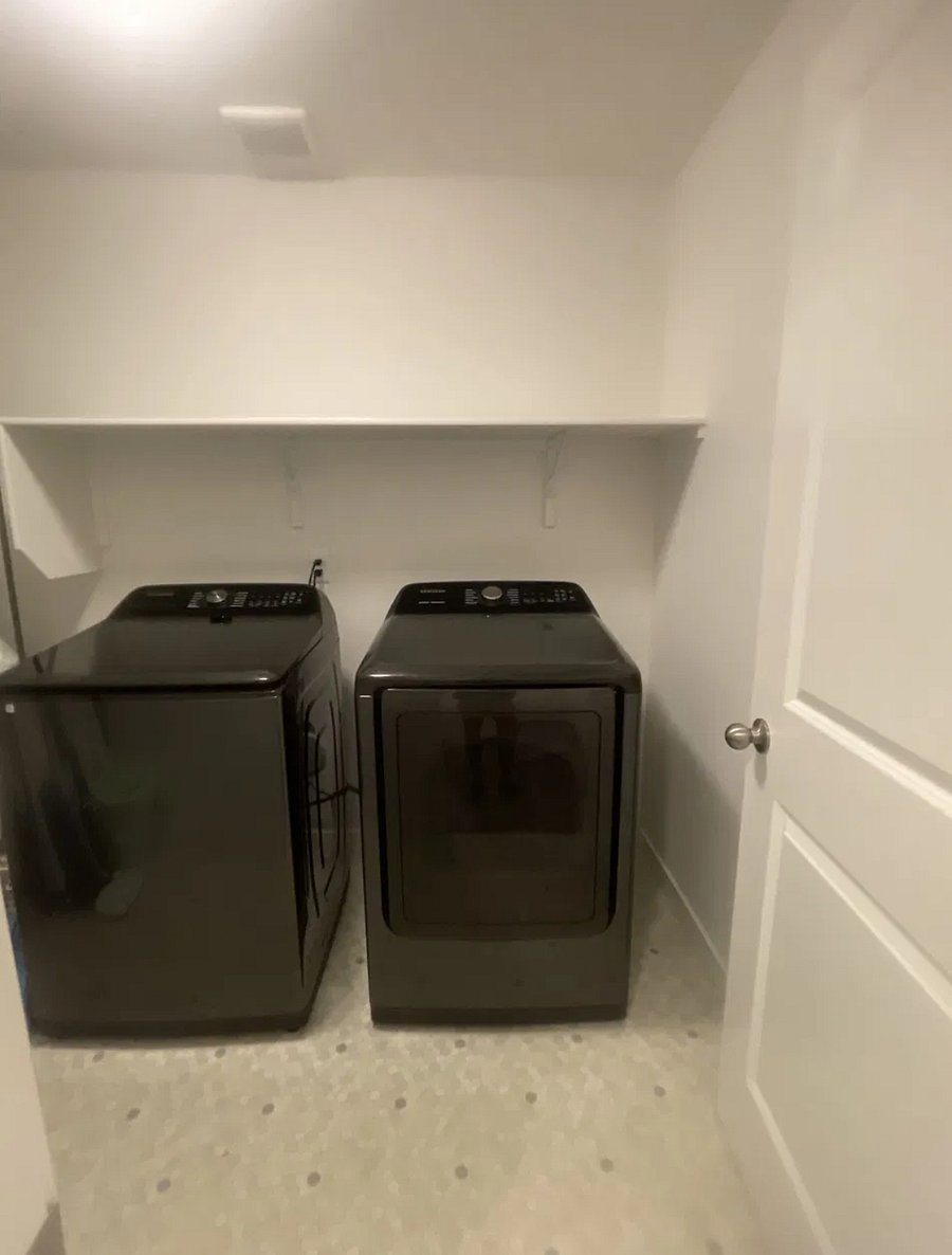 Furnished Finder property 1015228_1 photo 15