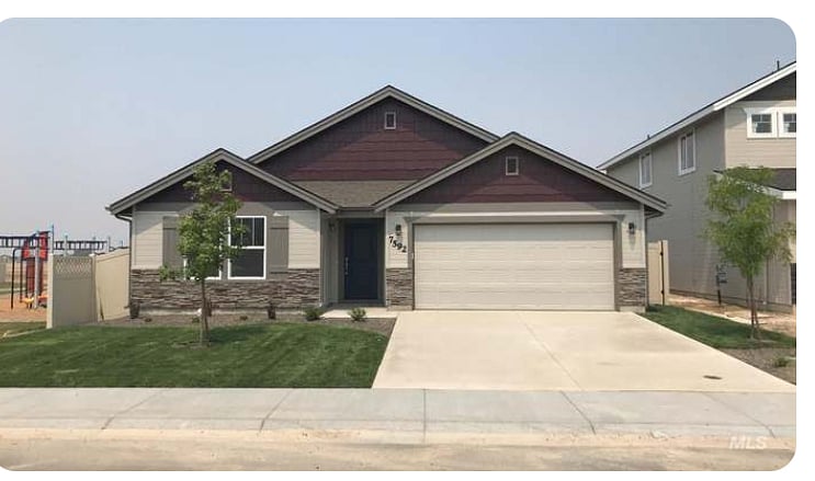 Furnished Finder property 1015228_1 photo 16