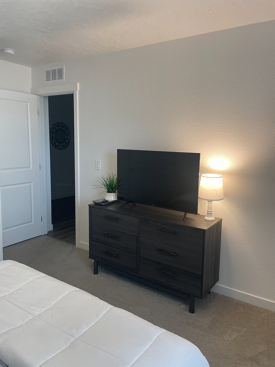 Furnished Finder property 1015228_1 photo 17