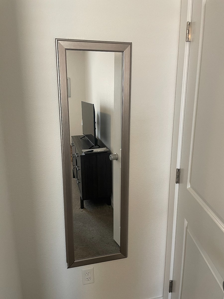 Furnished Finder property 1015228_1 photo 18