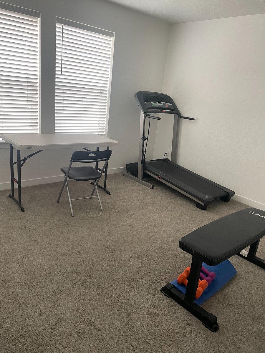 Furnished Finder property 1015228_1 photo 20