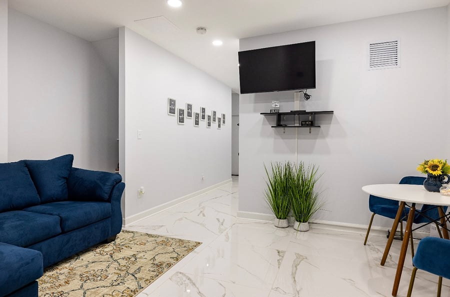 Furnished Finder property 1015229_1 photo 3