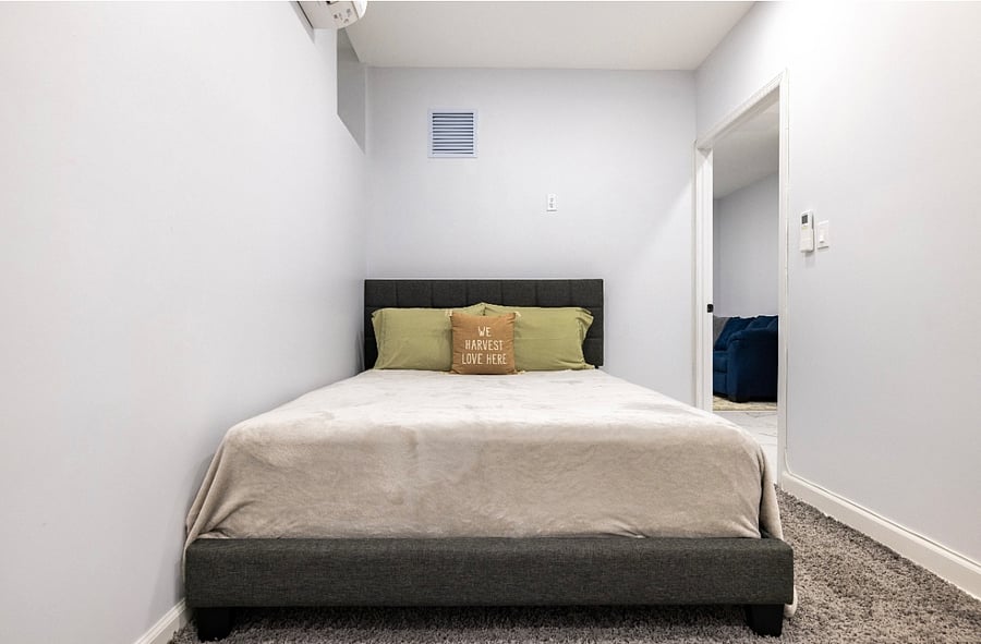 Furnished Finder property 1015229_1 photo 6