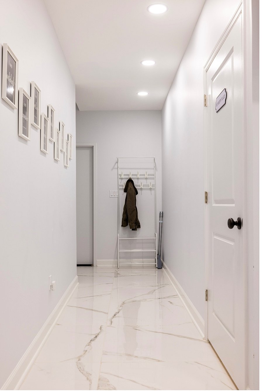 Furnished Finder property 1015229_1 photo 11