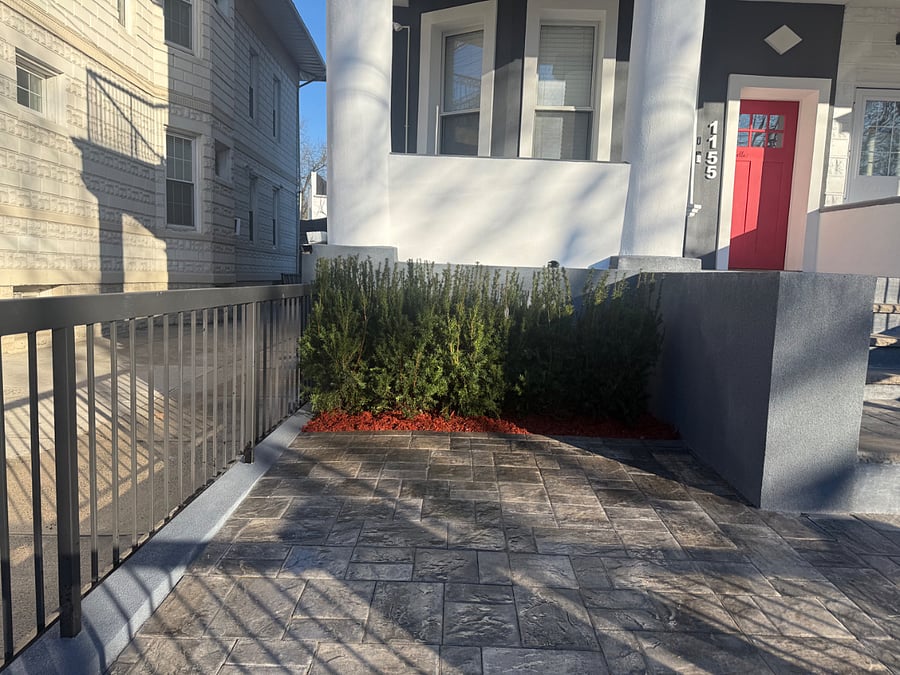 Furnished Finder property 1015229_1 photo 12