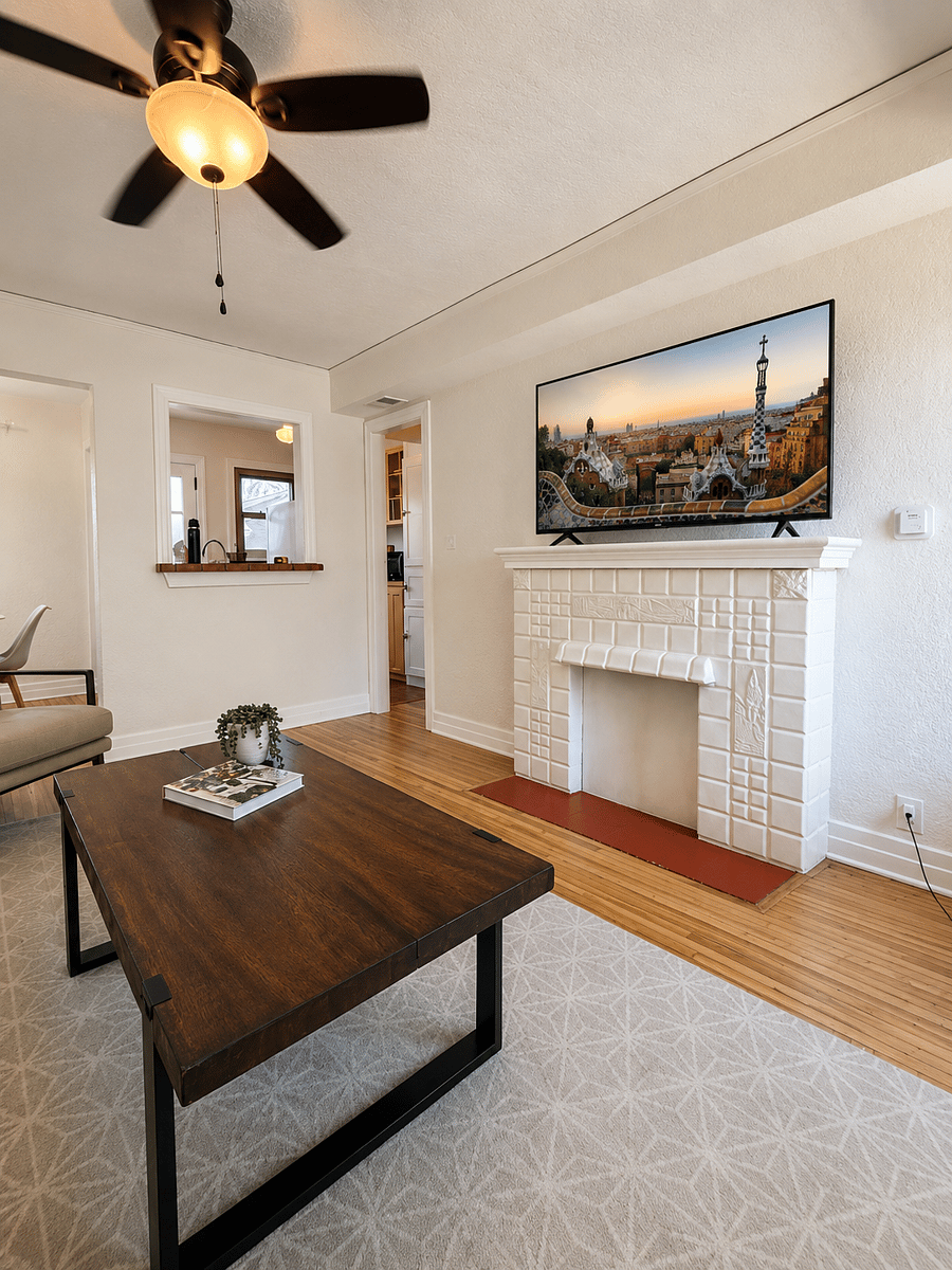 Furnished Finder property 1015230_1 photo 4