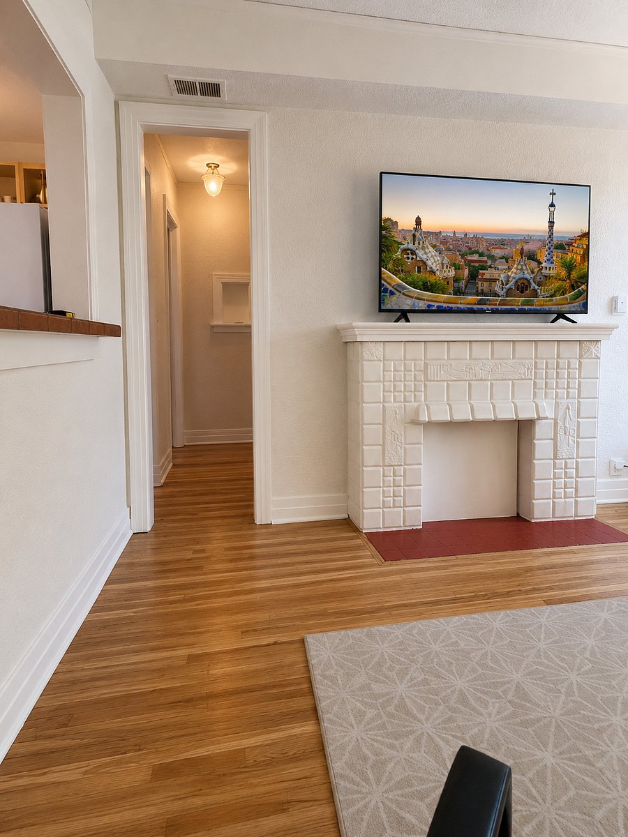 Furnished Finder property 1015230_1 photo 5