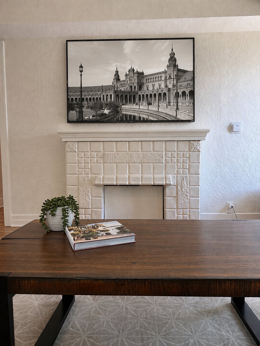 Furnished Finder property 1015230_1 photo 6