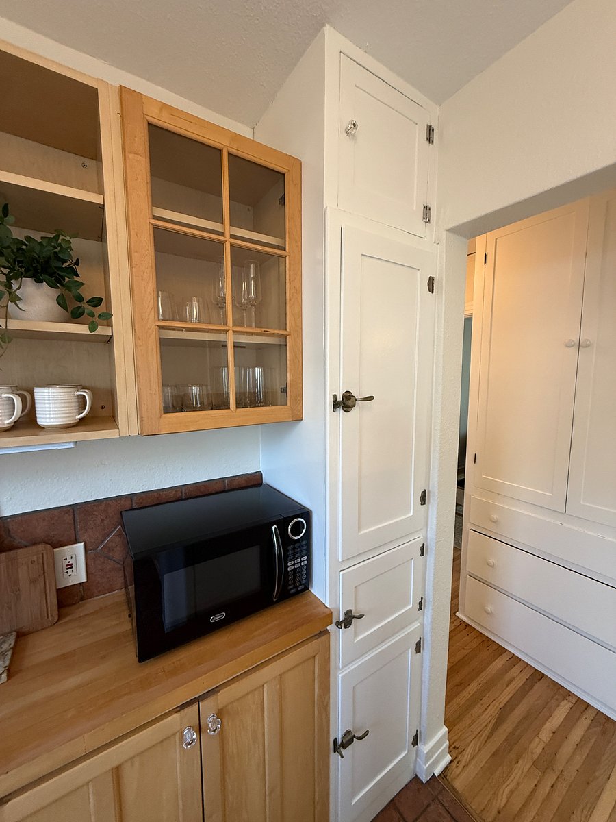 Furnished Finder property 1015230_1 photo 10