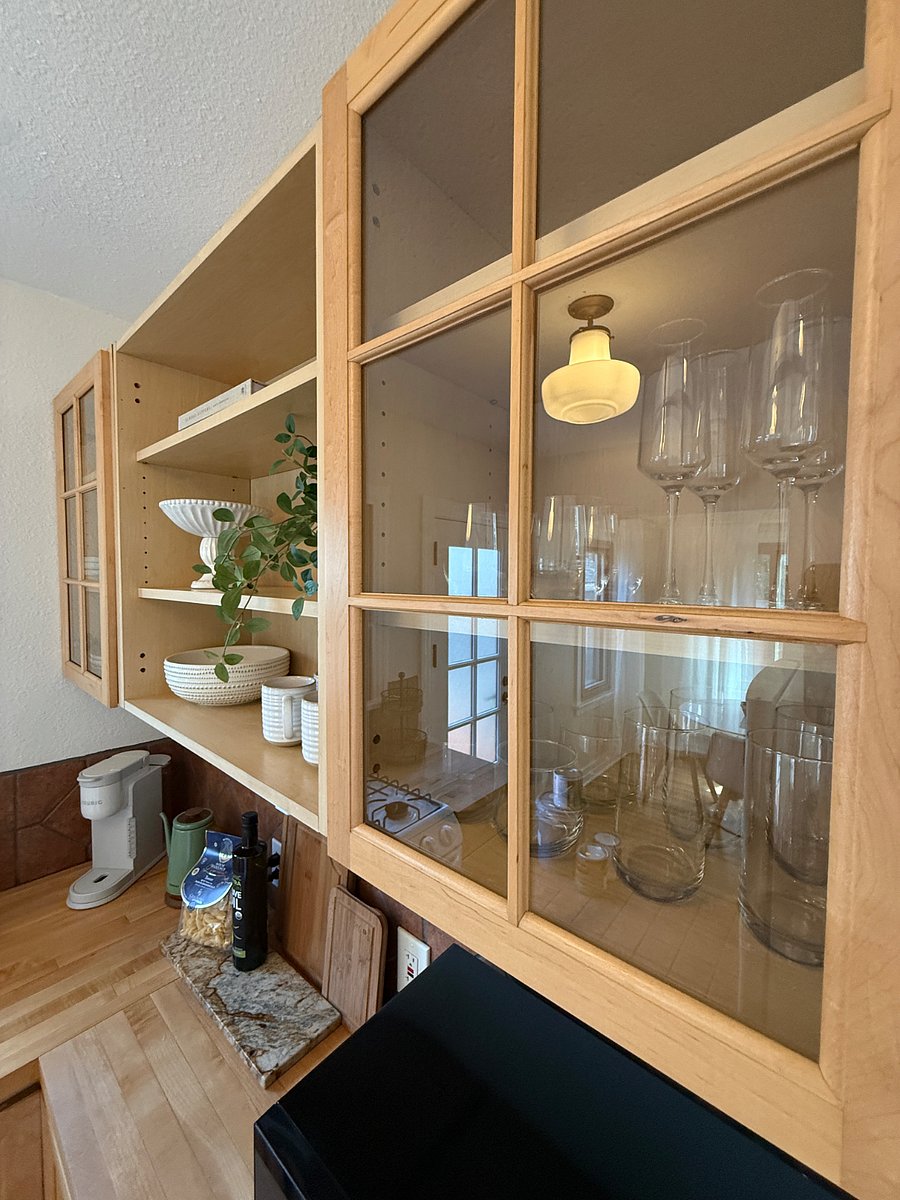 Furnished Finder property 1015230_1 photo 11