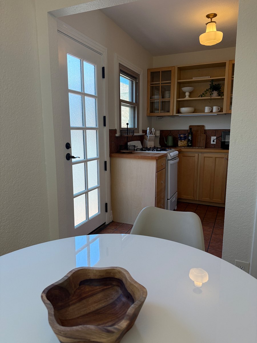 Furnished Finder property 1015230_1 photo 12