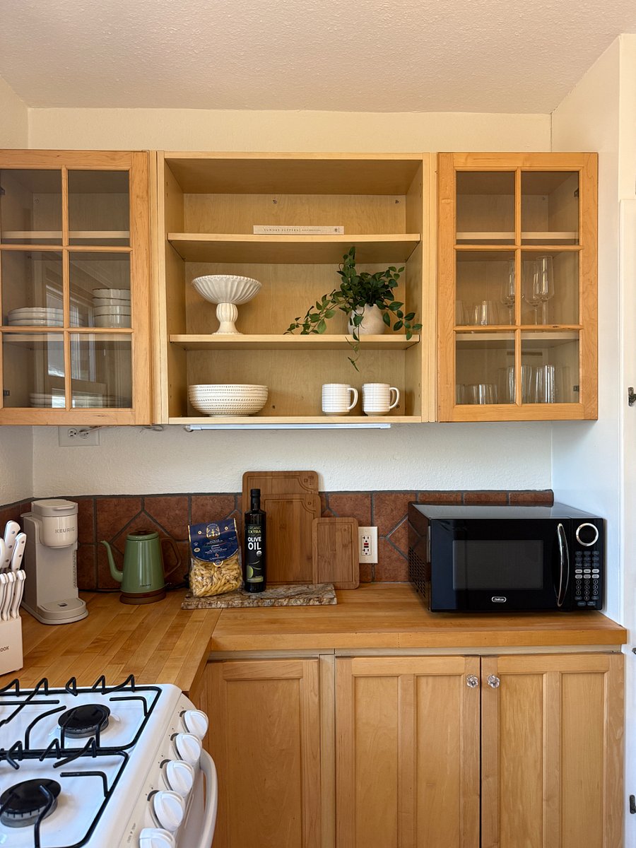 Furnished Finder property 1015230_1 photo 13
